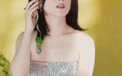 相亲才会赢白云海